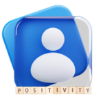 Profile picture of Travel Team Host