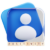 Profile picture of Travel Team Host